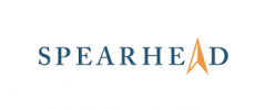 Spearhead Capital